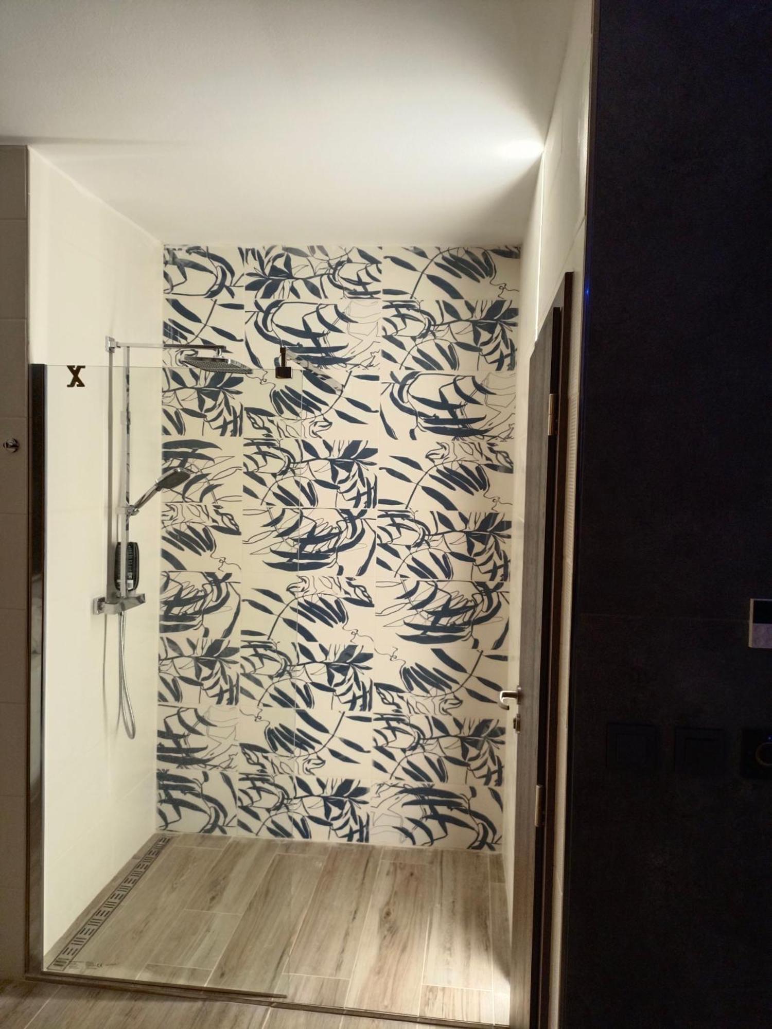 Penzion A Wellness - Jilan, Naves Svobody 39, Olomouc Buitenkant foto