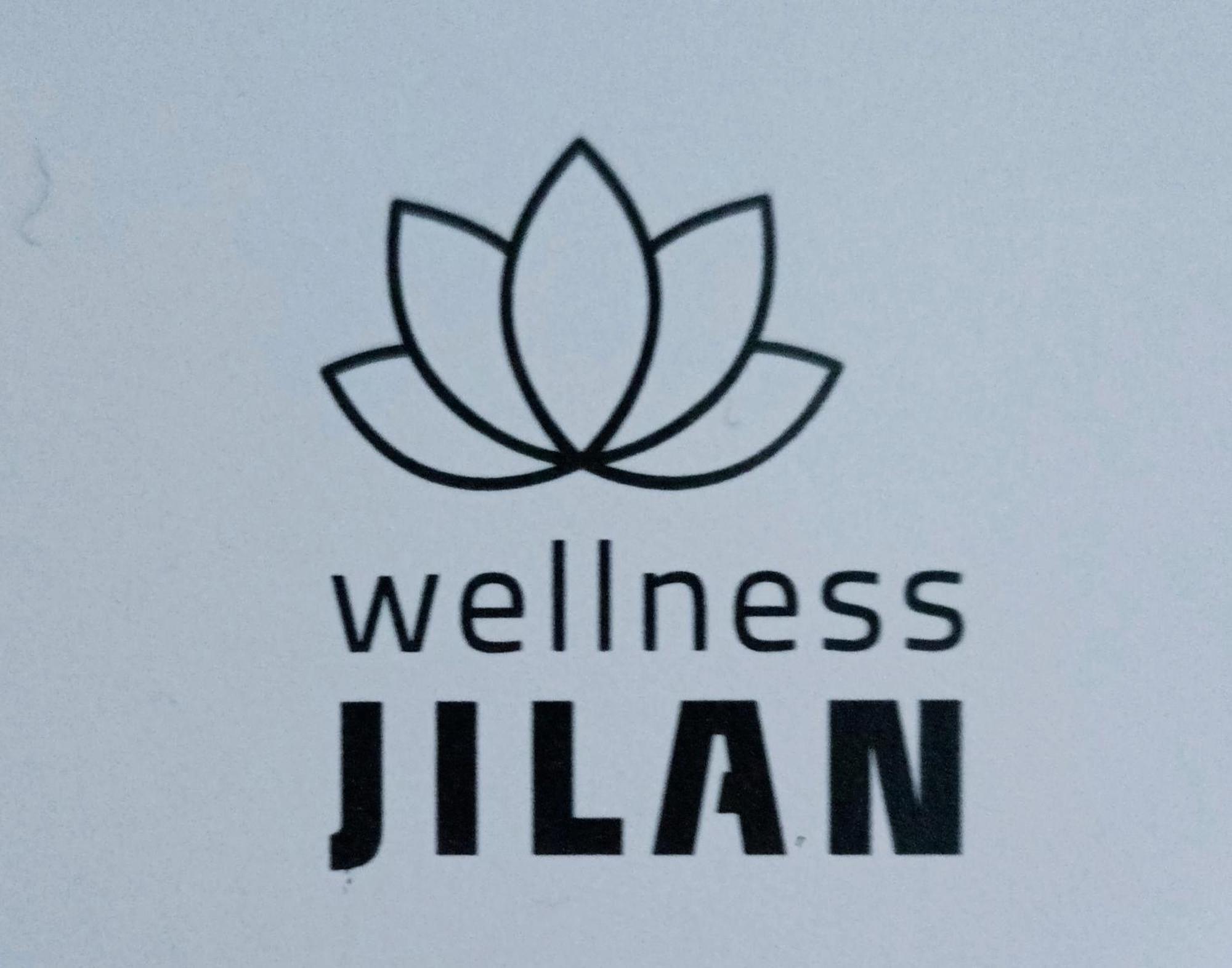 Penzion A Wellness - Jilan, Naves Svobody 39, Olomouc Buitenkant foto